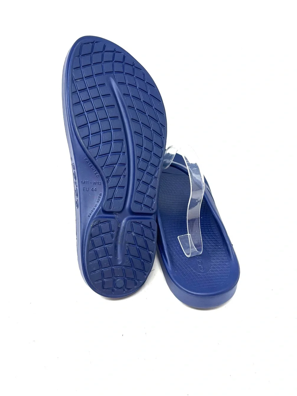 Oofos Sandals